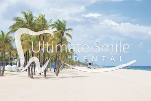 Ultimate Smile Dental - Robert M. Wagner, DMD image