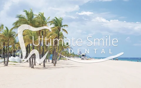 Ultimate Smile Dental - Robert M. Wagner, DMD image