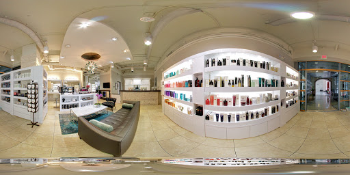 Beauty Salon «Jose Luis Salon», reviews and photos, 1717 W 6th St # 123, Austin, TX 78703, USA