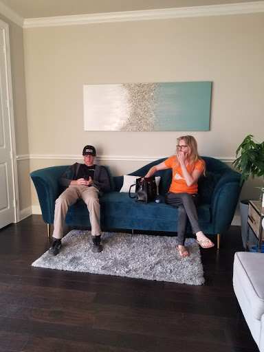 Facial Spa «Beauty Oasis Rx Facial Clinic», reviews and photos, 977 Raintree Cir #220, Allen, TX 75013, USA