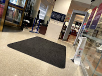 Thomas Jefferson University Hospital - Photo 8 - Car repair in Philadelphia, PA, Philadelphia