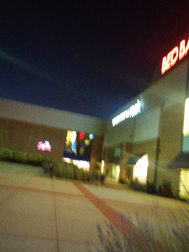 Department Store «Nordstrom Rack Orland Park Place», reviews and photos, 140 Orland Park Pl, Orland Park, IL 60462, USA