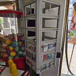 Photo n°1 de l'avis de Petr.a fait le 12/05/2024 à 17:10 sur le  O Rei das Bifanas à Montemor-o-Novo