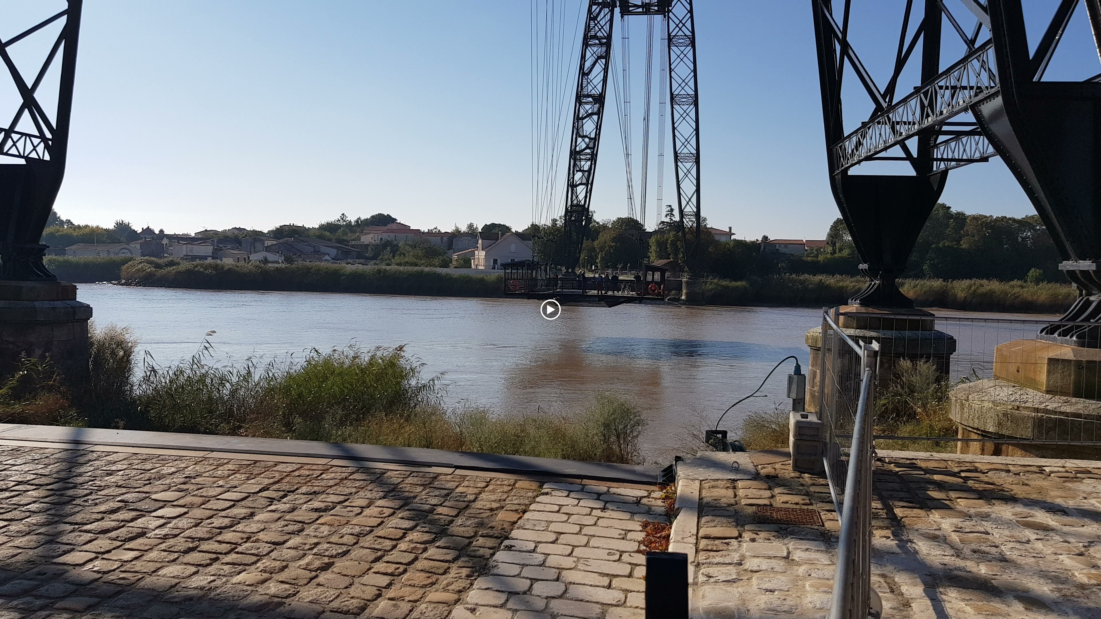 Photo n° 5 de l'avis de joël.A fait le 18/10/2021 à 15:38
