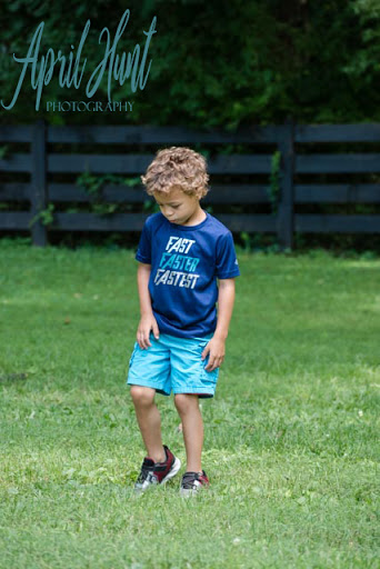 Park «Gregory Mill Park», reviews and photos, 390 Enon Springs Rd E, Smyrna, TN 37167, USA