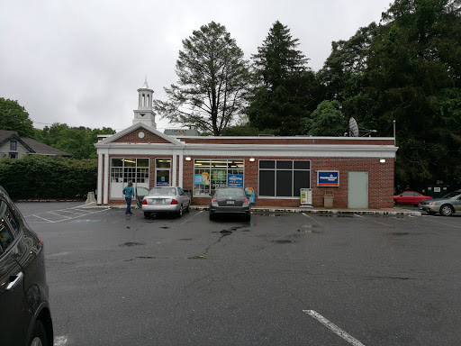 Gas Station «Cumberland Farms», reviews and photos, 82 Main St, Centerbrook, CT 06409, USA