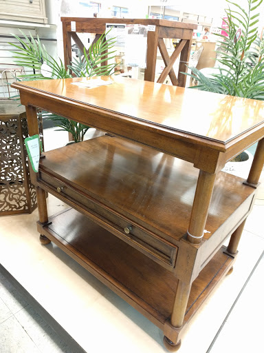 Department Store «HomeGoods», reviews and photos, 2692 Madison Rd G, Cincinnati, OH 45208, USA