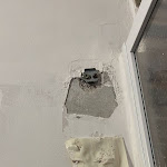 Photo n°10 de l'avis de Anastasia.a fait le 25/09/2023 à 13:42 sur le  Residenza Belli à Rome