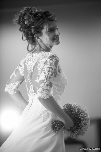 Comentarii opinii despre David Heriche