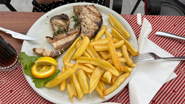Konoba INTRADA - Restoran