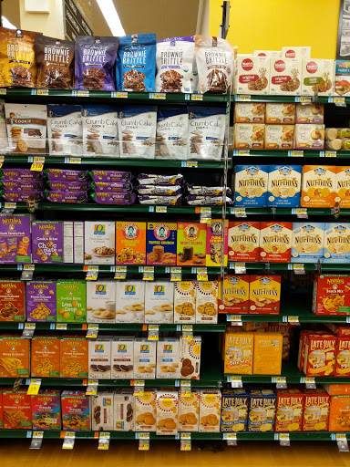 Grocery Store «Jewel-Osco», reviews and photos, 2480 IL-59, Plainfield, IL 60586, USA