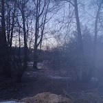 Photo n°8 de l'avis de Wieslaw. fait le 17/02/2019 à 08:11 sur le  Cafe and apartments on the Müllner-Hof à Schwarzach bei Nabburg