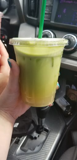 Cafe «B2 Cafe», reviews and photos, 2804 E Battlefield Rd, Springfield, MO 65804, USA