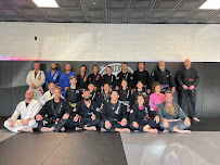 ASPIRE TO INSPIRE JIU-JITSU X JG ACADEMY BRENTWOOD - Photo 5 - Car repair in Brentwood, CA, Antioch