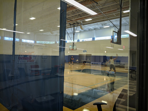 Recreation Center «Weber Leisure Center», reviews and photos, 9300 Weber Park Pl, Skokie, IL 60077, USA