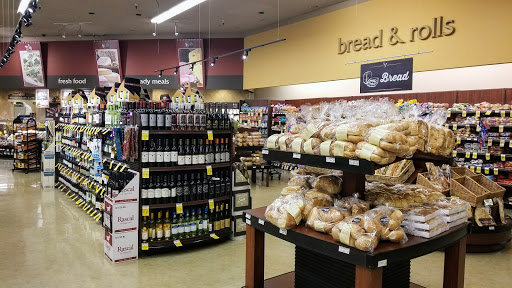 Grocery Store «Safeway», reviews and photos, 700 US-101, Florence, OR 97439, USA
