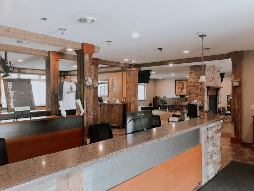 13955 W Preserve Blvd, Burnsville, MN 55337, USA