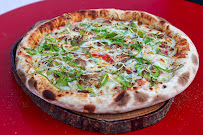 Plats et boissons du Pizzeria Tonton Pizza Bayonne - n°18