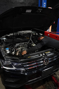 The Topo's Garage - Photo 6 - Car repair in Hollywood, FL, Hollywood