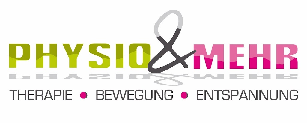Physio & Mehr