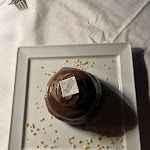 Photo n°3 de l'avis de Rob. fait le 27/08/2022 à 19:37 sur le  La Citarea B&B - Ristorante à Forio