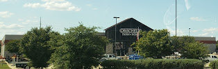 Bomgaars - Photo 4 - Car repair in Waco, TX, Waco