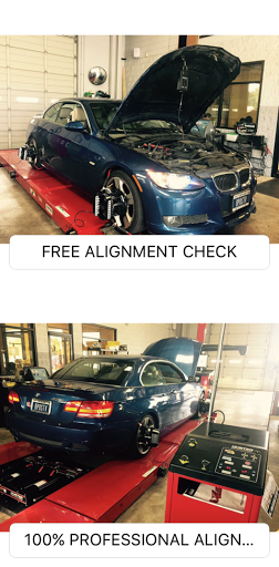 Auto Repair Shop «Texan Auto Repair & Collision», reviews and photos, 10011 Hwy 6, Sugar Land, TX 77498, USA