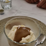 Photo n°9 de l'avis de denise.a fait le 27/06/2022 à 10:27 sur le  Nuovo inizio à Brescia