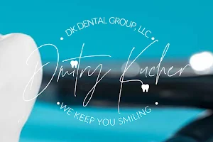 DK Dental Group, LLC image