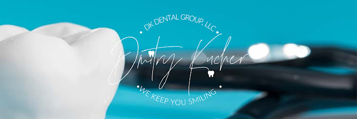 DK Dental Group