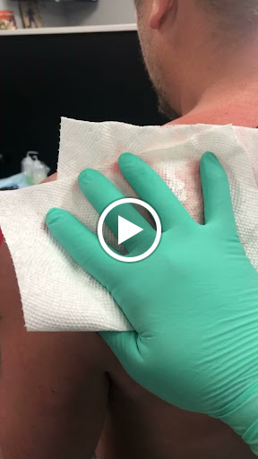 Explore bohemian tattoo ideas, creative tattoo ideas in Troy, available at All In Tattoo Co.