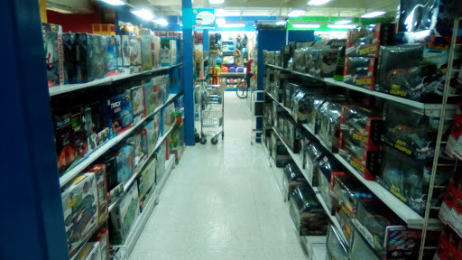 Board game shops in Maracaibo