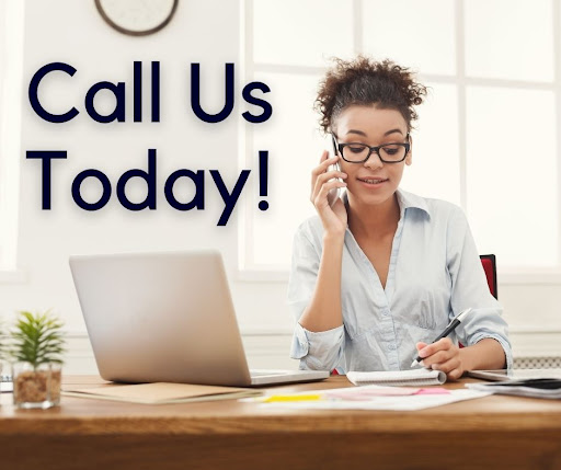 Home Insurance Agency «McGhee Insurance Agency NLR», reviews and photos