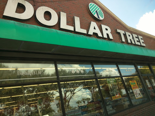 Dollar Store «Dollar Tree», reviews and photos, 1351 Southern Dunes Blvd, Haines City, FL 33844, USA