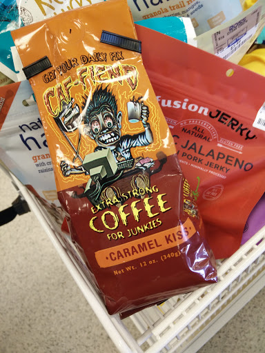 Clothing Store «Ross Dress for Less», reviews and photos, 20519 S Dixie Hwy, Cutler Bay, FL 33189, USA