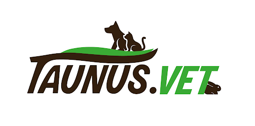 Tierarztpraxis taunus.vet Dr. Jeanette Meixensperger unter Miehlen, 