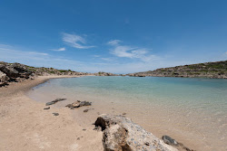White Lake beach'in fotoğrafı doğal alan içinde bulunmaktadır