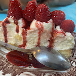 Photo n°2 de l'avis de Alena.u fait le 15/07/2023 à 18:29 sur le  Vino e Cucina à Varazze