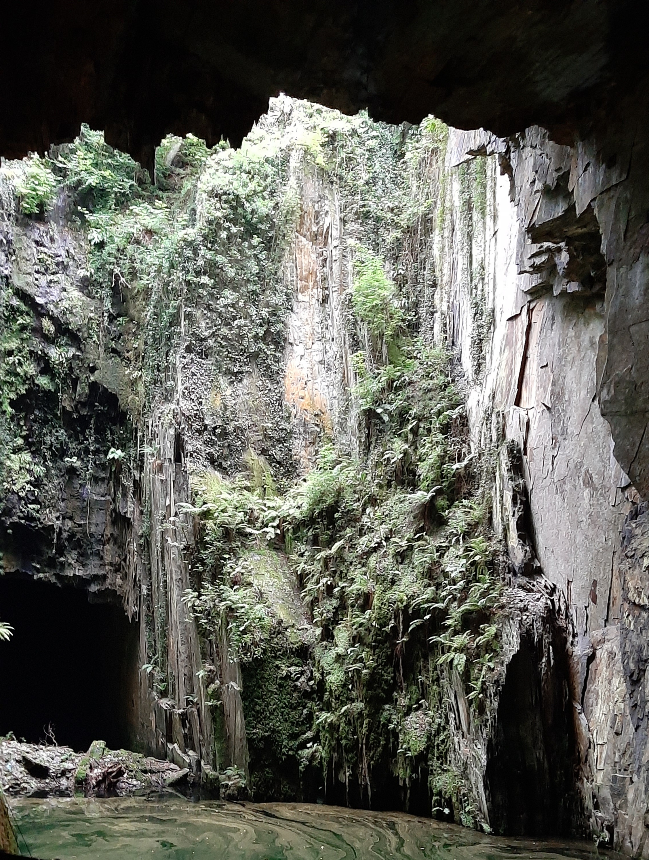 Photo n° 8 de l'avis de Véronique.a fait le 07/08/2021 à 21:51