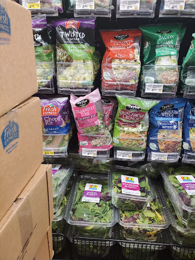 Grocery Store «Safeway», reviews and photos, 1187 S Main St, Manteca, CA 95337, USA