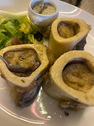 Photo n°266 de Chez Paul à Paris ()