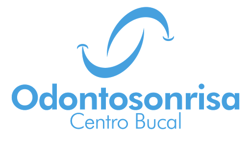 Odontosonrisa Centro Bucal