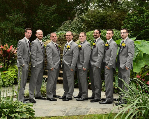 Bridal Shop «Fantasia Bridal Center», reviews and photos, 29 Rocky Point Yaphank Rd, Rocky Point, NY 11778, USA