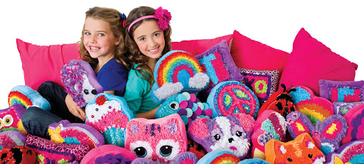 Toy Store «Kidstop», reviews and photos, 6990 E Shea Blvd #103, Scottsdale, AZ 85254, USA