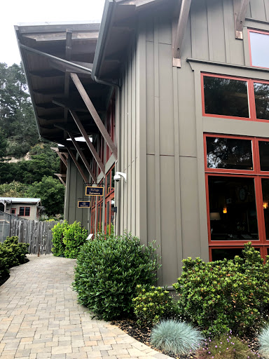 Tennis Club «Carmel Valley Athletic Club», reviews and photos, 27300 Rancho San Carlos Rd, Carmel-By-The-Sea, CA 93923, USA