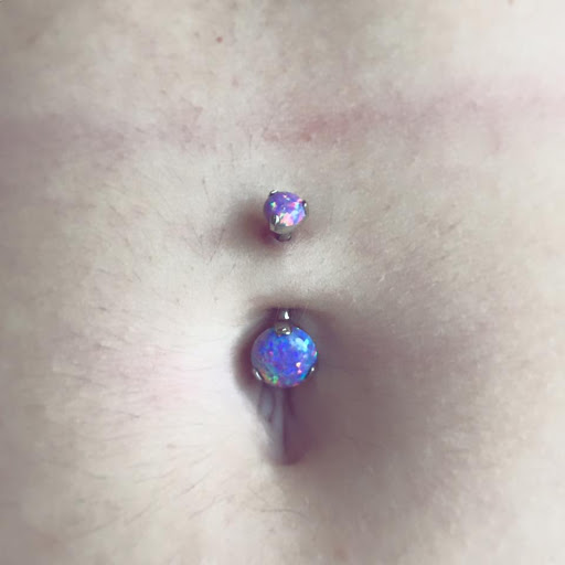 Tattoo Shop «Untouchables Tattoo», reviews and photos, 10300 Southside Blvd, Jacksonville, FL 32256, USA