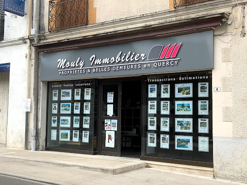 Mouly immobilier à Montcuq-en-Quercy-Blanc