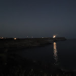 Photo n°24 de l'avis de Max.e fait le 25/08/2020 à 19:22 sur le  Relais Isole del Sud à Lampedusa