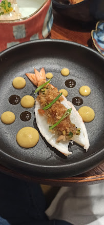 Les plus récentes photos du Osakaya Restaurant Japonais à Béziers - n°12
