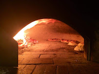 Photos du propriétaire du Pizzeria Daniel Pizza Porto-Vecchio - n°3